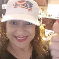 Rebecca Tello's Instagram, Twitter & Facebook