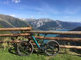 Die Vorteile Von E Bikes Und E Mountainbikes Mountainbike Vorteile Mtb