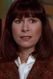 Lauren Hensley's Instagram, Twitter & Facebook