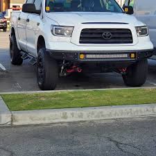 It is legal to ride an electric scooter on the streets in california. California Laws On Ditch Lights Toyota Tundra Forum