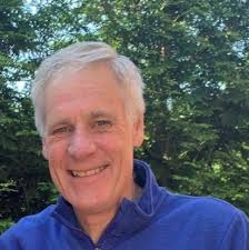 Cincinnati (Springdale), Ohio • Velocity Clinical Research