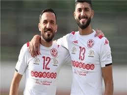 علي يوسف المهاجم صاحب الـ20 عاما ولاعب هاكن السويدي، سجل بذلك ظهوره الأول مع تونس أيضا، لينتهي اللقاء بفوز. Ø¹Ù„ÙŠ Ù…Ø¹Ù„ÙˆÙ„ ÙˆÙØ±Ø¬Ø§Ù†ÙŠ Ø³Ø§Ø³ÙŠ Ø¹Ù„Ù‰ Ø±Ø£Ø³ ØªØ´ÙƒÙŠÙ„Ø© Ù…Ù†ØªØ®Ø¨ ØªÙˆÙ†Ø³ Ù„Ù…ÙˆØ§Ø¬Ù‡Ø© ØªÙ†Ø²Ø§Ù†ÙŠØ§ Ø¨ÙˆØ§Ø¨Ø© Ø£Ø®Ø¨Ø§Ø± Ø§Ù„ÙŠÙˆÙ… Ø§Ù„Ø¥Ù„ÙƒØªØ±ÙˆÙ†ÙŠØ©