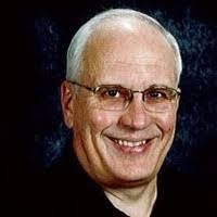 David Laabs's Instagram, Twitter & Facebook