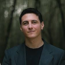 El Indecopi invita a inventores, universidades y empresas peruanas a…