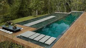 Latin music superstar j balvin crafts a pair of eminently quiet, contemplative refuges in his native colombia with the help of medellín based design firm 5 sólidos. J Balvin House Medellin Cinco Solidos Casa Dos Aguas Designboom 015 Covet Edition