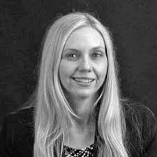 Florida Divorce Support Groups