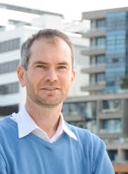 A/Prof Andrew Dowdy : Find an Expert : The University of Melbourne