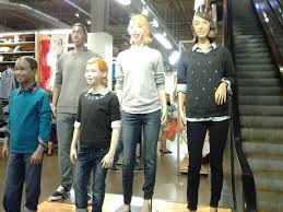 $$ | south philadelphia ● 1001 intrepid ave. The Agony And The Irony Of Shopping At Old Navy Alaina Mabaso S Blog
