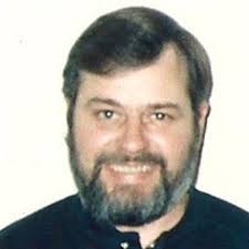 Kenneth Gross Jr. Obituary November 13, 2016