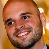 Armando Turco profile and articles at Campaign Live UK