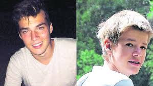 Typisierungsaktionen: Drei Jugendliche hoffen auf Lebensretter