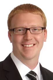 Dr. Rebecca Stack, MD, Podiatry