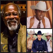 Actor Clarence Gilyard, known for his roles in projects such as “Die Hard”  and “Walker, Texas Ranger,” has died. Full story:  https://cntryrbl.us/RIPClarenceGilyard