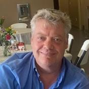 Zelasko Family Obituaries