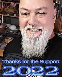 Freddie Sheppard's Instagram, Twitter & Facebook