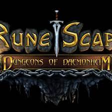 Get Your Runescape Account Back After It Has Been Hacked - How To Recover -  Hubpages