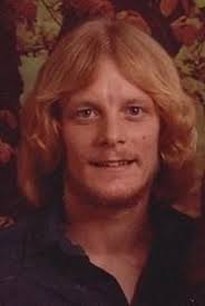 Richard Durrett Family History & Historical Records