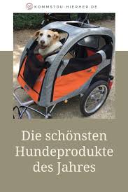 Paninis Top Ten 2017 Kommst Du Hierher Hundeprodukte Hunderucksack Haushund