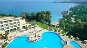 Oct 11, 2016 · u.s. Hotel Grecian Park Protaras Holidaycheck Sudzypern Zypern