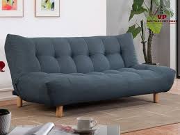 Sofa Bed Twitter Sofa Giường Twitter Sofa Bed Is Also Known As Sofa Bed Or Sofa Versatile Bed Sofa Sala De Estar Decoracao Apartamento Pequeno Quarto Futon