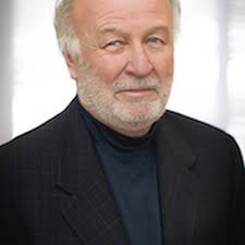 THE BEST 10 Bankruptcy Law near WESTFIELD, IN