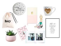 Free shipping on orders over $25 shipped by amazon. Regalos Originales Para El Dia De La Madre