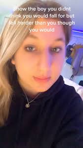 Love you so much babe @robertgoligoski