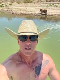 Trying to find out if South Monticello boat ramp is open, anyone have any  info?