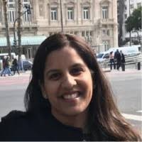 100+ "Uzma" profiles