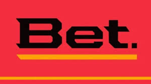The most popular form of betting on basketball is spread betting. Bet Daily Fantasy Results Pick N Prop And Thursday Nba Action Youtube