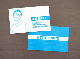 If you like this tutorial please share with your friends. 25 Tutorials For Business Card Design Vandelay Design
