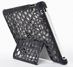 Macedonia Case For Ipad With Stand Printed Sunglasses Laptop Cooler 3d Printing