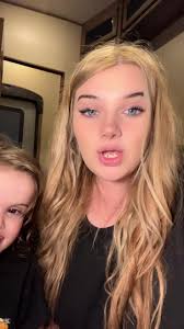 Chelsea Daniels Mcgirt