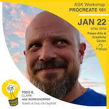 Lacy Burch's Instagram, Twitter & Facebook