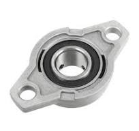 Amazon.com: Aexit KFL004 20mm Transmission Parts Zinc Alloy ...