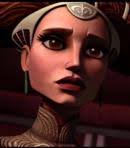 Sylvie Jacob (visual voices guide)