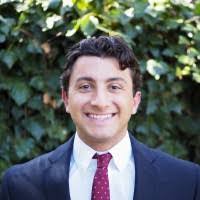 David Sesin's Instagram, Twitter & Facebook