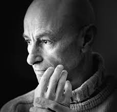 Framing Time (World premiere)