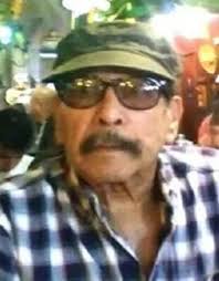 Obituary for Maxwell, Texas resident