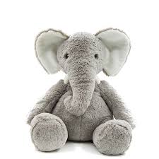 Gambar jerapah hewan afrika kebun binatang safari alam. Penjualan Langsung Dari Pabrik Mainan Boneka Binatang Gajah Mewah Mini Imut Dengan Telinga Besar Buy Gajah Boneka Binatang Gajah Mini Mainan Mewah Mewah Gajah Dengan Telinga Besar Product On Alibaba Com