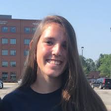 Bailey Farrell's Soccer Recruiting Profile