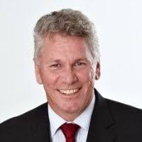 30+ "Rymill" profiles