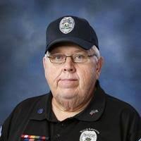 VIPS members recognized at Buckhannon City Council meeting