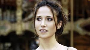 Fabienne Carat : "Nous ne sommes pas prisonniers de Plus belle la vie"