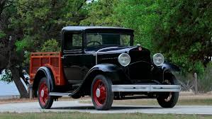 Image result for Autumn Gold 1937 Graham