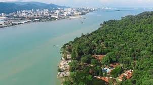 Zakat pulau pinang dalam satu sidang media hari ini telah mengumumkan sebanyak rm7,316,100.00 telah diagihkan kepada asnaf fakir miskin bagi tahun. Pulau Jerejak Might Be Turned Into A Fun Theme Park News Rojak Daily