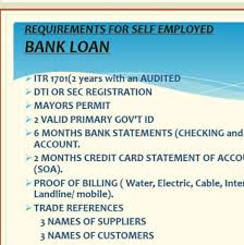We did not find results for: Bank Bank Exams Latest News Pages Directory