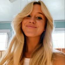 Taylor Morey (moreyt17)