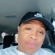 40 no kids from Philly Single trying to mingle