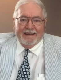 Obituary for James "Jimmy" Nelson Dawson, Jr.